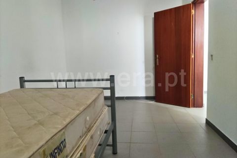Villa a Alter do Chao, Portalegre, Alter do Chao - € 240.000 | Ref: 102240041 - foto 13