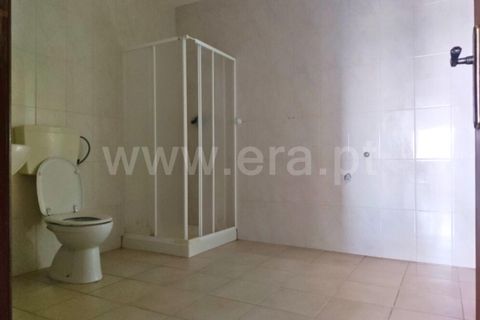 Villa a Alter do Chao, Portalegre, Alter do Chao - € 240.000 | Ref: 102240041 - foto 14
