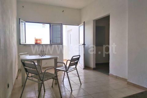 Villa a Alter do Chao, Portalegre, Alter do Chao - € 240.000 | Ref: 102240041 - foto 15