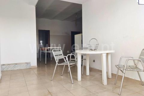 Villa a Alter do Chao, Portalegre, Alter do Chao - € 240.000 | Ref: 102240041 - foto 16