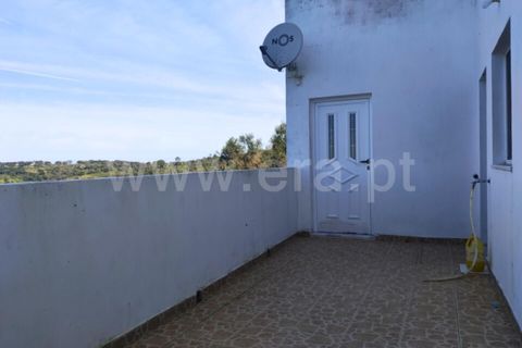 Villa a Alter do Chao, Portalegre, Alter do Chao - € 240.000 | Ref: 102240041 - foto 17