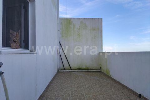 Villa a Alter do Chao, Portalegre, Alter do Chao - € 240.000 | Ref: 102240041 - foto 18