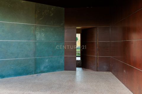 Villa i Trofa, Porto, Trofa - € 1.310.000 | Ref: C0487-00025 - foto 4
