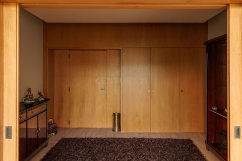 Villa i Trofa, Porto, Trofa - € 1.310.000 | Ref: C0487-00025 - foto 5