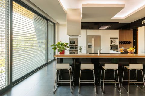 Villa i Trofa, Porto, Trofa - € 1.310.000 | Ref: C0487-00025 - foto 9
