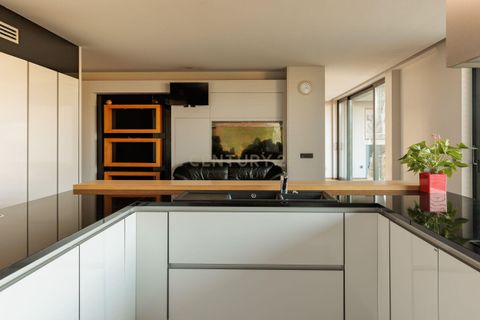 Villa i Trofa, Porto, Trofa - € 1.310.000 | Ref: C0487-00025 - foto 11