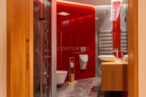 Villa i Trofa, Porto, Trofa - € 1.310.000 | Ref: C0487-00025 - foto 20