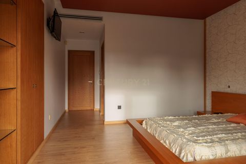 Villa i Trofa, Porto, Trofa - € 1.310.000 | Ref: C0487-00025 - foto 22