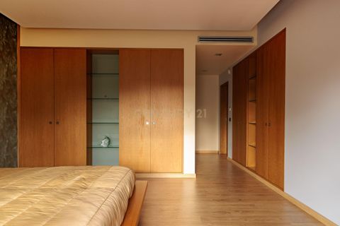 Villa i Trofa, Porto, Trofa - € 1.310.000 | Ref: C0487-00025 - foto 27