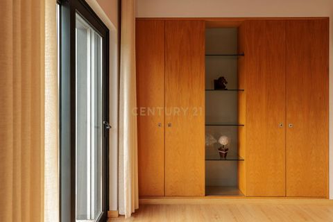 Villa i Trofa, Porto, Trofa - € 1.310.000 | Ref: C0487-00025 - foto 28