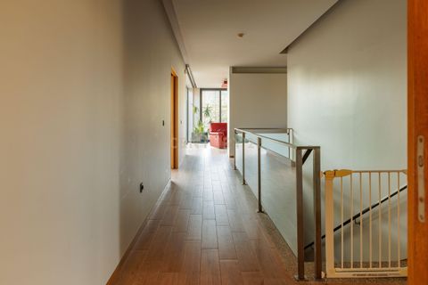 Villa i Trofa, Porto, Trofa - € 1.310.000 | Ref: C0487-00025 - foto 31
