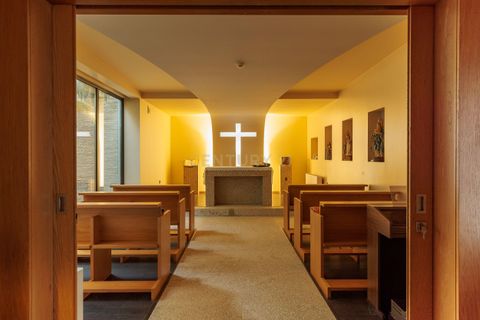 Villa i Trofa, Porto, Trofa - € 1.310.000 | Ref: C0487-00025 - foto 33