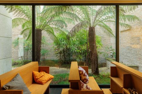 Villa i Trofa, Porto, Trofa - € 1.310.000 | Ref: C0487-00025 - foto 34