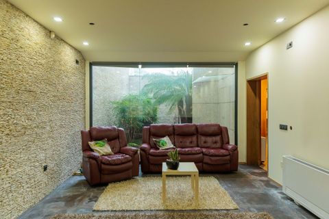 Villa i Trofa, Porto, Trofa - € 1.310.000 | Ref: C0487-00025 - foto 38