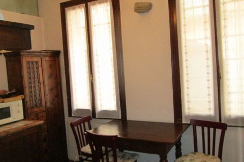 Lejlighed i Padua, Padua, Padua - € 450.000 | Ref: FVR0023 - foto 2