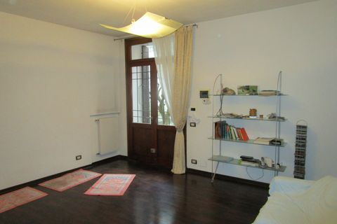 Lejlighed i Padua, Padua, Padua - € 450.000 | Ref: FVR0023 - foto 3