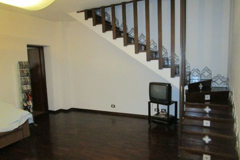 Lejlighed i Padua, Padua, Padua - € 450.000 | Ref: FVR0023 - foto 4