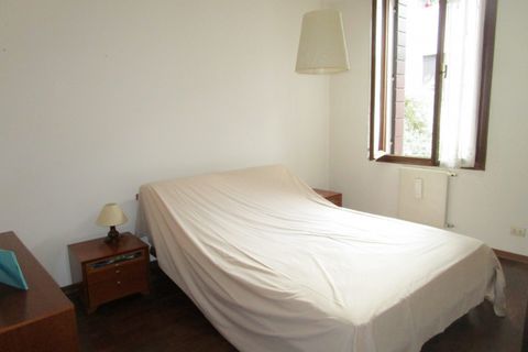 Lejlighed i Padua, Padua, Padua - € 450.000 | Ref: FVR0023 - foto 5