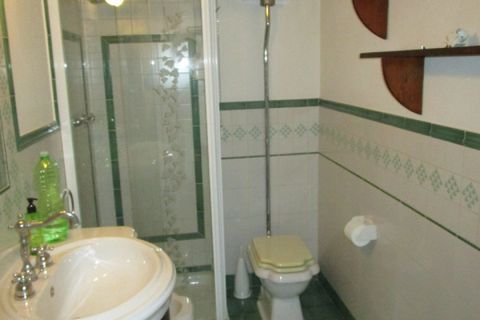 Lejlighed i Padua, Padua, Padua - € 450.000 | Ref: FVR0023 - foto 6