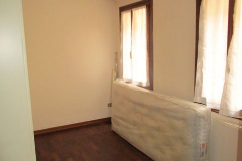 Lejlighed i Padua, Padua, Padua - € 450.000 | Ref: FVR0023 - foto 7