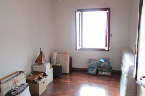 Lejlighed i Padua, Padua, Padua - € 450.000 | Ref: FVR0023 - foto 8