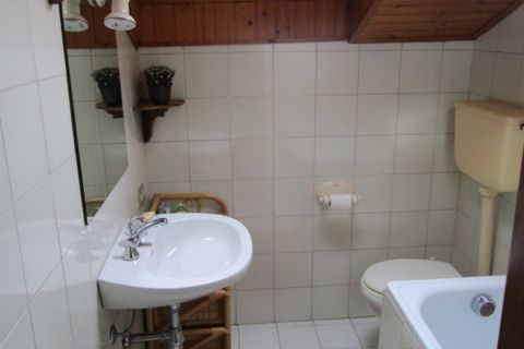 Lejlighed i Padua, Padua, Padua - € 450.000 | Ref: FVR0023 - foto 9
