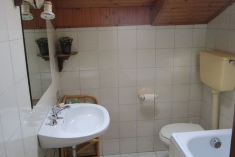 Lejlighed i Padua, Padua, Padua - € 450.000 | Ref: FVR0023 - foto 10
