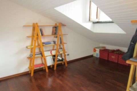 Lejlighed i Padua, Padua, Padua - € 450.000 | Ref: FVR0023 - foto 11