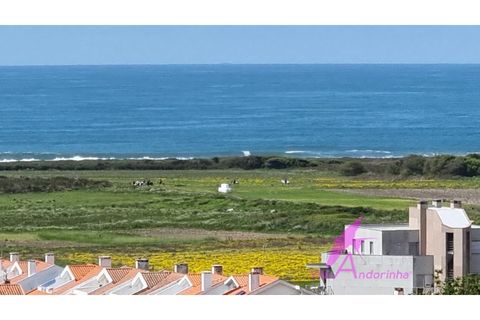Terra a Areosa, Viana do Castelo, Areosa - € 500.000 | Ref: 34/2024 - foto 6