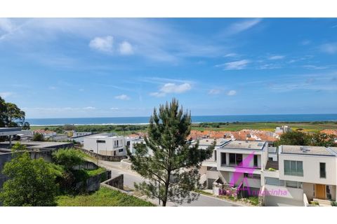 Terra a Areosa, Viana do Castelo, Areosa - € 500.000 | Ref: 34/2024 - foto 7