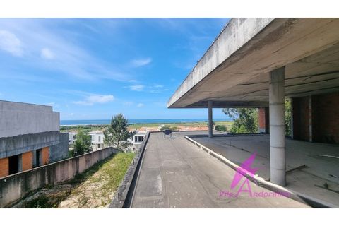 Terra a Areosa, Viana do Castelo, Areosa - € 500.000 | Ref: 34/2024 - foto 8