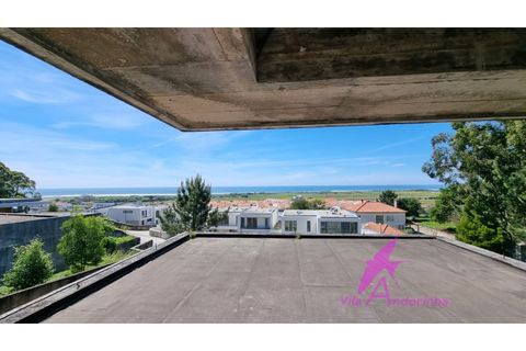 Terra a Areosa, Viana do Castelo, Areosa - € 500.000 | Ref: 34/2024 - foto 9