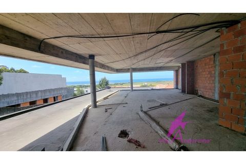 Terra a Areosa, Viana do Castelo, Areosa - € 500.000 | Ref: 34/2024 - foto 10