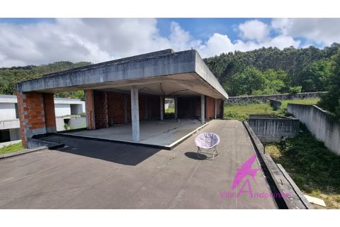Terra a Areosa, Viana do Castelo, Areosa - € 500.000 | Ref: 34/2024 - foto 11