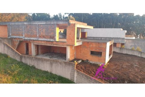 Terra a Areosa, Viana do Castelo, Areosa - € 500.000 | Ref: 34/2024 - foto 12