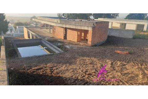 Terra a Areosa, Viana do Castelo, Areosa - € 500.000 | Ref: 34/2024 - foto 13