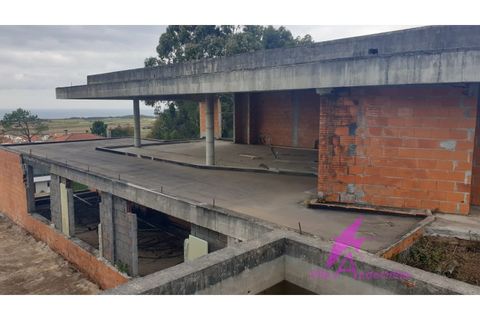 Terra a Areosa, Viana do Castelo, Areosa - € 500.000 | Ref: 34/2024 - foto 14