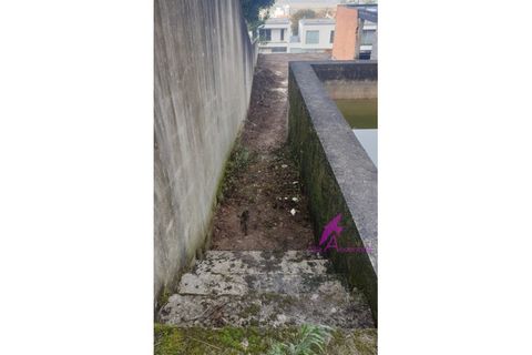 Terra a Areosa, Viana do Castelo, Areosa - € 500.000 | Ref: 34/2024 - foto 16