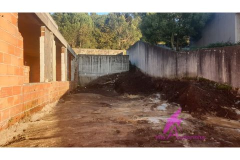 Terra a Areosa, Viana do Castelo, Areosa - € 500.000 | Ref: 34/2024 - foto 17