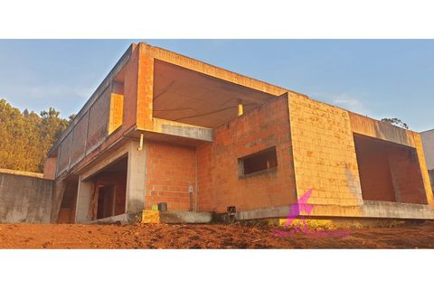 Terra a Areosa, Viana do Castelo, Areosa - € 500.000 | Ref: 34/2024 - foto 18