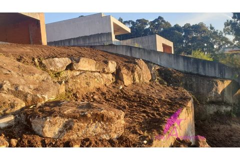 Terra a Areosa, Viana do Castelo, Areosa - € 500.000 | Ref: 34/2024 - foto 19