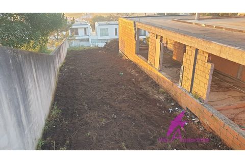 Terra a Areosa, Viana do Castelo, Areosa - € 500.000 | Ref: 34/2024 - foto 20