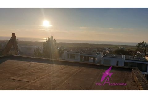 Terra a Areosa, Viana do Castelo, Areosa - € 500.000 | Ref: 34/2024 - foto 21