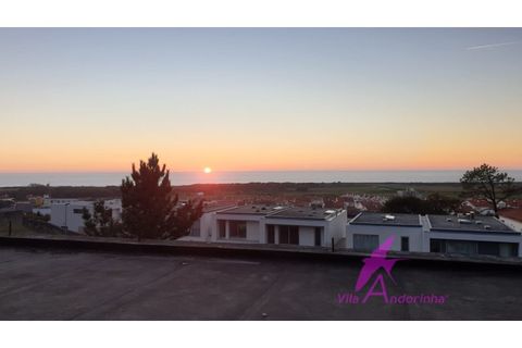Terra a Areosa, Viana do Castelo, Areosa - € 500.000 | Ref: 34/2024 - foto 23