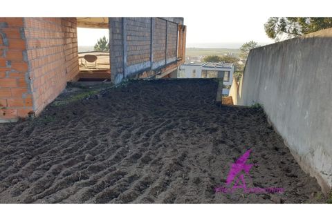 Terra a Areosa, Viana do Castelo, Areosa - € 500.000 | Ref: 34/2024 - foto 25