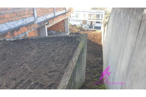 Terra a Areosa, Viana do Castelo, Areosa - € 500.000 | Ref: 34/2024 - foto 26