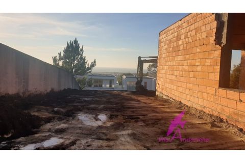 Terra a Areosa, Viana do Castelo, Areosa - € 500.000 | Ref: 34/2024 - foto 30