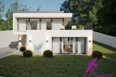 Terra a Areosa, Viana do Castelo, Areosa - € 500.000 | Ref: 34/2024 - foto 2