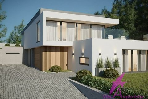 Terra a Areosa, Viana do Castelo, Areosa - € 500.000 | Ref: 34/2024 - foto 4
