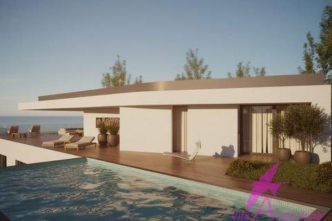 Terra a Areosa, Viana do Castelo, Areosa - € 500.000 | Ref: 34/2024 - foto 5